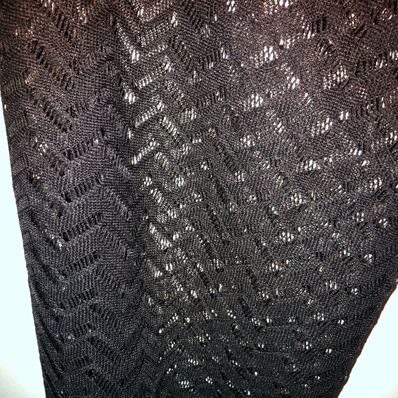 La Vie En Rose beach pants - Picture 4 of 4